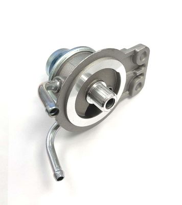 三?? パジェロショガン 2.5 2.8 4d56/4m40 燃料ディーゼルリフトポンプ MB554950