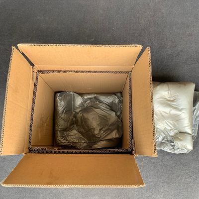 TD02 トルボ 49373-05001 リニューアルされたターボチャージャー ニッサン・ジューク 1.2 T H5F エンジン
