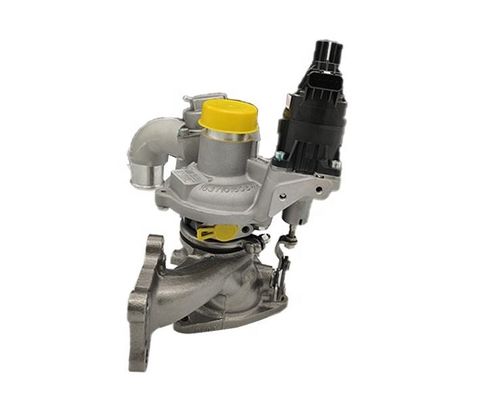 自動車スペアパーツ 189005AYH01 18900-5AY-H01 オートエンジンシステム トルボチャージャー ホンダ 2017-2024 シビック CRIDER ENVIX 1.0T トルボチャージャー