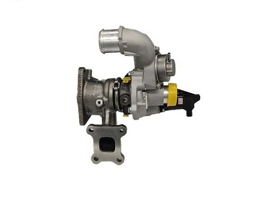 自動車スペアパーツ 189005AYH01 18900-5AY-H01 オートエンジンシステム トルボチャージャー ホンダ 2017-2024 シビック CRIDER ENVIX 1.0T トルボチャージャー