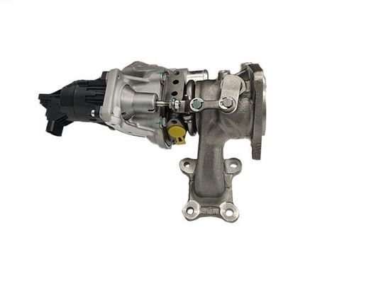 自動車スペアパーツ 189005AYH01 18900-5AY-H01 オートエンジンシステム トルボチャージャー ホンダ 2017-2024 シビック CRIDER ENVIX 1.0T トルボチャージャー