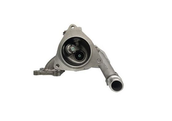 自動車スペアパーツ 189005AYH01 18900-5AY-H01 オートエンジンシステム トルボチャージャー ホンダ 2017-2024 シビック CRIDER ENVIX 1.0T トルボチャージャー