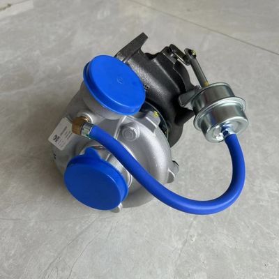 ユニバーサル オリジナルターボチャージャー 1002241128 ウェイチャイエンジン WP3 WP4 150HP 190HP シャックマントラック