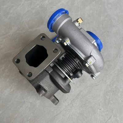 ユニバーサル オリジナルターボチャージャー 1002241128 ウェイチャイエンジン WP3 WP4 150HP 190HP シャックマントラック