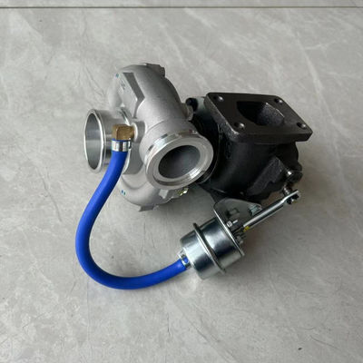 ユニバーサル オリジナルターボチャージャー 1002241128 ウェイチャイエンジン WP3 WP4 150HP 190HP シャックマントラック