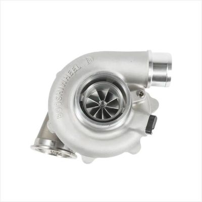 レーシングターボチャージャー G30 G30-660 856801-5006S 18559700024 11657934386 ユニバーサルレーシングカー用ダブルボールターボ