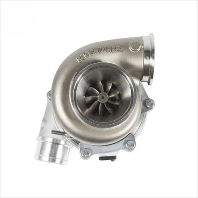 レーシングターボチャージャー G30 G30-660 856801-5006S 18559700024 11657934386 ユニバーサルレーシングカー用ダブルボールターボ