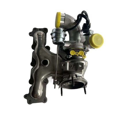 ランドローバーオーロラ LR045098 ランドローバーレンジャーローバー LR074185 ボルボ ジャガーゴッド 2 車 カーターボチャージャー