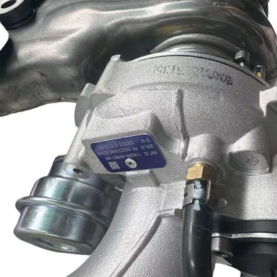 ランドローバーオーロラ LR045098 ランドローバーレンジャーローバー LR074185 ボルボ ジャガーゴッド 2 車 カーターボチャージャー