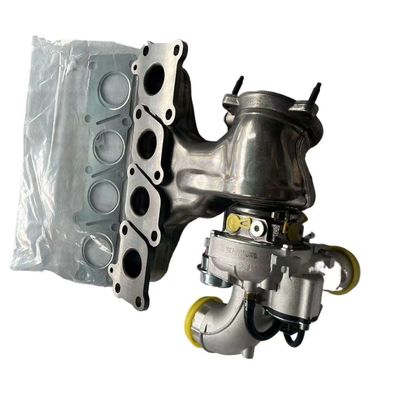 ランドローバーオーロラ LR045098 ランドローバーレンジャーローバー LR074185 ボルボ ジャガーゴッド 2 車 カーターボチャージャー