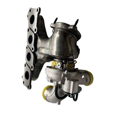 ランドローバーオーロラ LR045098 ランドローバーレンジャーローバー LR074185 ボルボ ジャガーゴッド 2 車 カーターボチャージャー