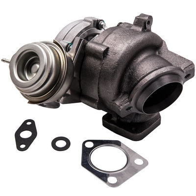 マックスピエディングロッドス ターボチャージャー ランドローバー フリーランダー MK1 TD4 M47D 2.0 112HP 82KW 708366-5007S 7781475