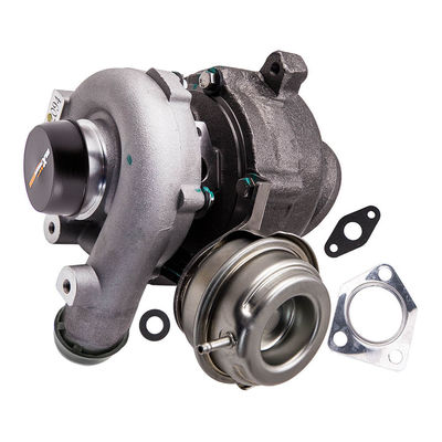 マックスピエディングロッドス ターボチャージャー ランドローバー フリーランダー MK1 TD4 M47D 2.0 112HP 82KW 708366-5007S 7781475