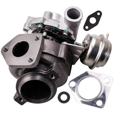 マックスピエディングロッドス ターボチャージャー ランドローバー フリーランダー MK1 TD4 M47D 2.0 112HP 82KW 708366-5007S 7781475
