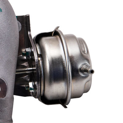 マックスピエディングロッドス ターボチャージャー ランドローバー フリーランダー MK1 TD4 M47D 2.0 112HP 82KW 708366-5007S 7781475