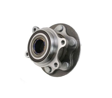 自動車部品 ハブベアリング フロント バックホイール ハブベアリング TOYOTA Prado / RZJ12 2002-2010 Oem 43550-60010