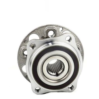 メルセデス・ベンツ W220 C215 217-2020 トップ選択のための前輪ハブベアリング 2223340100
