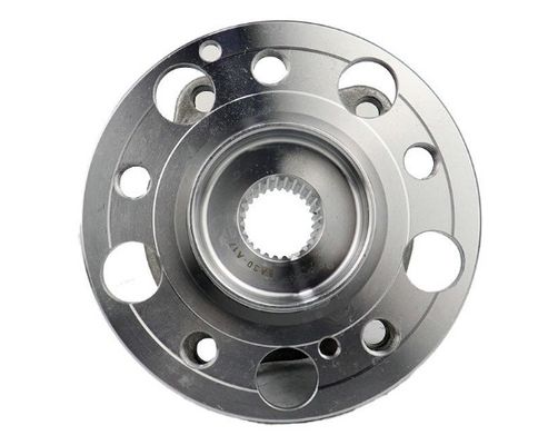 メルセデス・ベンツ W220 C215 217-2020 トップ選択のための前輪ハブベアリング 2223340100