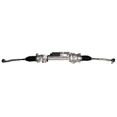 メルセデス・ベンツ 205 2WD 自動車用 電子ステアリングギアラック OEM 2054603401 A2054609500 A2054608900 A2054605902