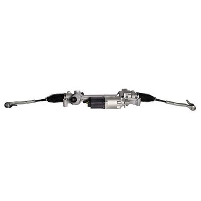 メルセデス・ベンツ 205 2WD 自動車用 電子ステアリングギアラック OEM 2054603401 A2054609500 A2054608900 A2054605902