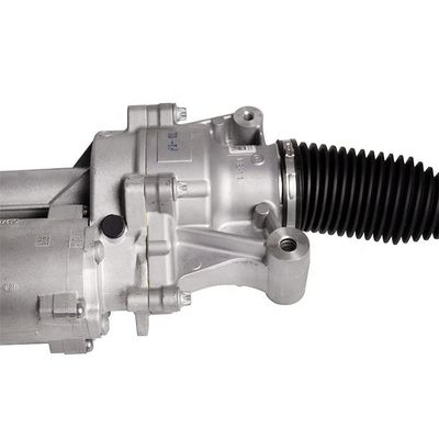 メルセデス・ベンツ 205 2WD 自動車用 電子ステアリングギアラック OEM 2054603401 A2054609500 A2054608900 A2054605902