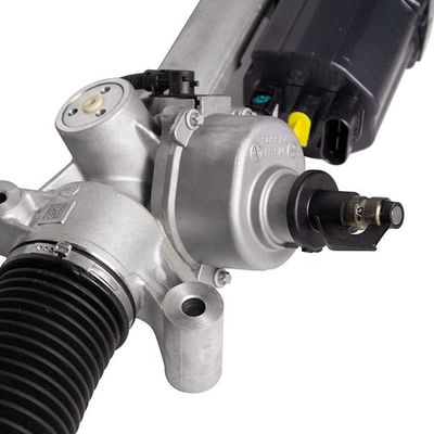 メルセデス・ベンツ 205 2WD 自動車用 電子ステアリングギアラック OEM 2054603401 A2054609500 A2054608900 A2054605902
