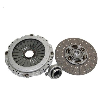 自動車部品 3400700451 トランスミッションシステム部品 430mm クロッッチキット メルセデス・ベンツ