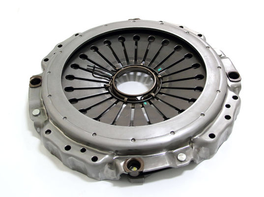 自動車部品 3400700451 トランスミッションシステム部品 430mm クロッッチキット メルセデス・ベンツ
