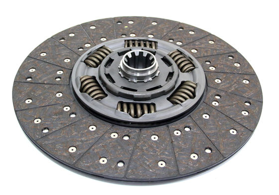 自動車部品 3400700451 トランスミッションシステム部品 430mm クロッッチキット メルセデス・ベンツ