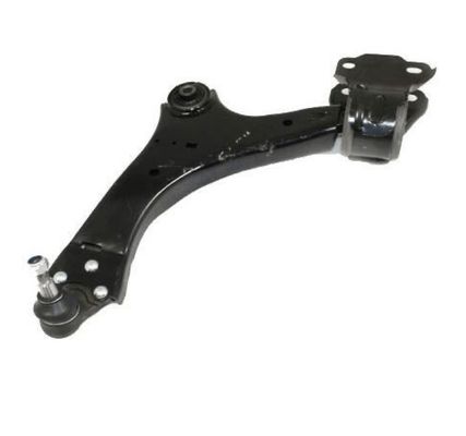 前下式サスペンション制御腕 LR007205 LR002624 ランドローバー フリーランダー2 (L359) 2006-2014用のオートスペア部品