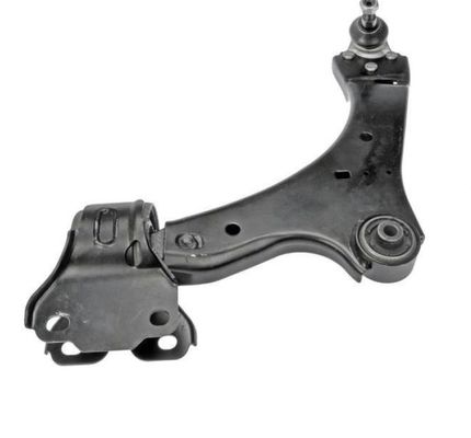 前下式サスペンション制御腕 LR007205 LR002624 ランドローバー フリーランダー2 (L359) 2006-2014用のオートスペア部品