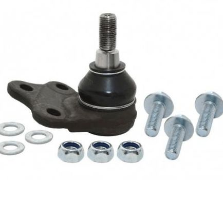 前下式サスペンション制御腕 LR007205 LR002624 ランドローバー フリーランダー2 (L359) 2006-2014用のオートスペア部品