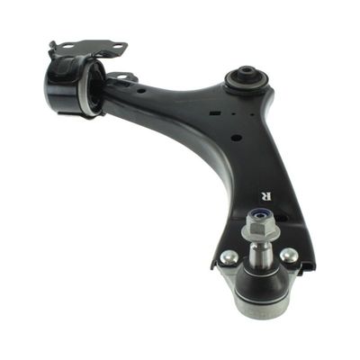 前下式サスペンション制御腕 LR007205 LR002624 ランドローバー フリーランダー2 (L359) 2006-2014用のオートスペア部品