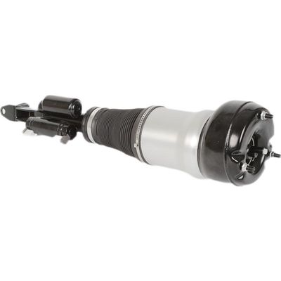 自動交換パーツ フロントエアショック吸収器 懸垂 スプリングストラット メルセデス・ベンツ Sクラス W222 2223207001 2223206901 4matic