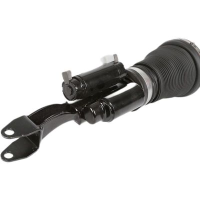 自動交換パーツ フロントエアショック吸収器 懸垂 スプリングストラット メルセデス・ベンツ Sクラス W222 2223207001 2223206901 4matic
