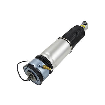 空気懸垂の部品 BMW F01 F02 の空気懸垂の空気スプリング 37126791676