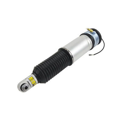 空気懸垂の部品 BMW F01 F02 の空気懸垂の空気スプリング 37126791676