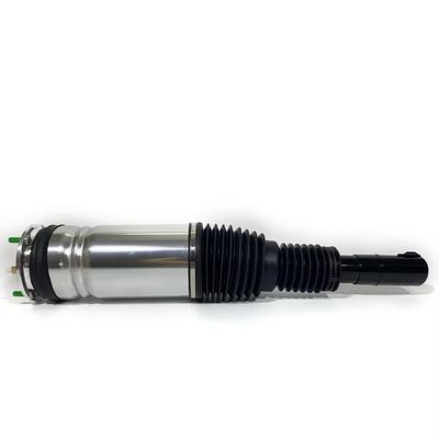 ランドローバー・レンジローバー L405用前右翼エアショックサスペンション ADS LR087096 LR072451 LR056926付き