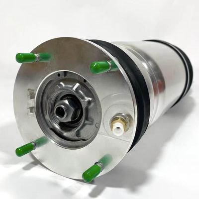 ランドローバー・レンジローバー L405用前右翼エアショックサスペンション ADS LR087096 LR072451 LR056926付き
