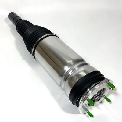 ランドローバー・レンジローバー L405用前右翼エアショックサスペンション ADS LR087096 LR072451 LR056926付き