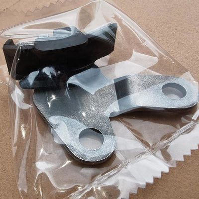 トヨタヒルクス2.7Lエンジン 2TR 13554-75020 13563-75020 13550-75010 3506-75050