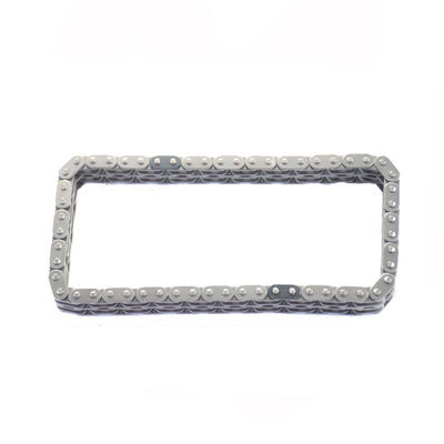 自動車エンジン部品 タイムチェーンのキット アクセサリー 06E109218AQ タイムチェーンのキット Audi C6 A4 A6 A8 2.4 3.2