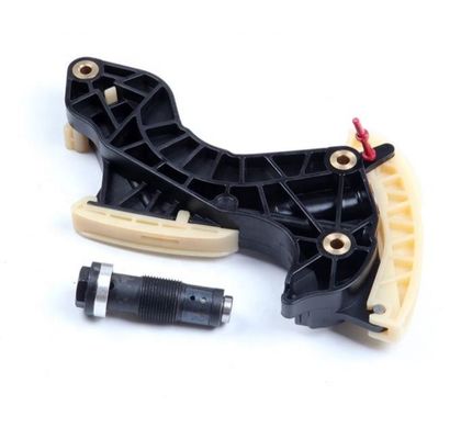自動交換部品 WRR M271 メルセデス・ベンツ M271 エンジン型車型 W204 W212