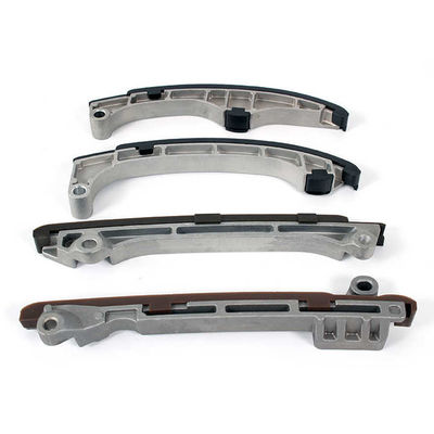 トヨタセクオイア・トゥンドラレクサス LS460 LS600H GS460 GX460 IS F 4.6L 5.0L V8用のエンジンタイミングチェーンキット