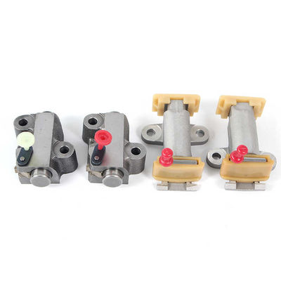 トヨタセクオイア・トゥンドラレクサス LS460 LS600H GS460 GX460 IS F 4.6L 5.0L V8用のエンジンタイミングチェーンキット