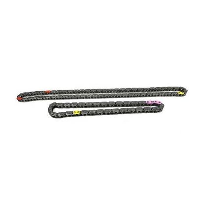 トヨタ・ランド・クルーザー・プラド 1GD 2GD 13523-11030 13616-0E010 13521-0E010