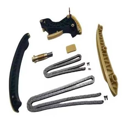タイムキット 新品 OEMタイムチェーン A0009932176 04M-1-106 A2710500611 A2710300963 A2710521016 A2710520416 メルセデス・ベンツ用