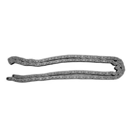 タイムキット 新品 OEMタイムチェーン A0009932176 04M-1-106 A2710500611 A2710300963 A2710521016 A2710520416 メルセデス・ベンツ用