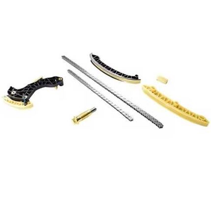 タイムキット 新品 OEMタイムチェーン A0009932176 04M-1-106 A2710500611 A2710300963 A2710521016 A2710520416 メルセデス・ベンツ用