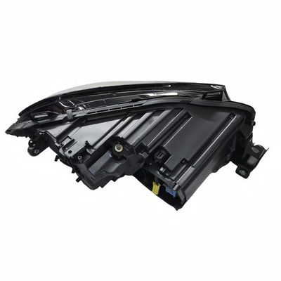 12Vガラスヘッドライト メルセデス・ベンツ GLE-クラス 166 GLE350 GLE400 GLE450 車 新品